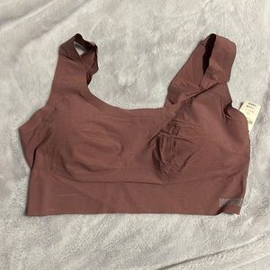 Victoria’s Secret PINK bralette